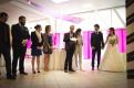 2014-04-19-Floriane et Alexandre FULL-140