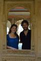 09-11-14 Havelis des rues de Jaisalmer (15)