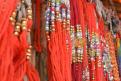 11-11-14 Pushkar (6)