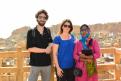 09-11-14 Havelis des rues de Jaisalmer (19)