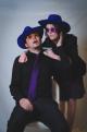 Floriane et Alexandre PhotoMaton FULL-008