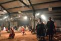 Soirée Médiévale Machecoul Mai 2015 (39)