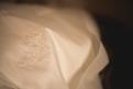 2014-04-19-Floriane et Alexandre FULL-020