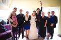 2014-04-19-Floriane et Alexandre FULL-169