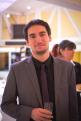 2014-04-19-Floriane et Alexandre FULL-166