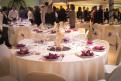 2014-04-19-Floriane et Alexandre FULL-158