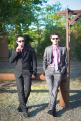 2014-04-19-Floriane et Alexandre FULL-178