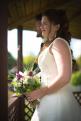 2014-04-19-Floriane et Alexandre FULL-125