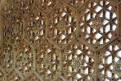 12-11-14 Fort d'Amber, Jaipur (33)