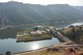 12-11-14 Fort d'Amber, Jaipur (21)