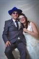 Floriane et Alexandre PhotoMaton FULL-019