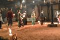 Soirée Médiévale Machecoul Mai 2015 (35)