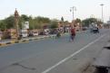 07-11-14 Bazar de Bikaner (1)