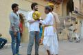 10-11-14 Forteresse de Meherangarh, Jodhpur (22)