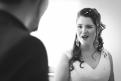 2014-04-19-Floriane et Alexandre FULL-156