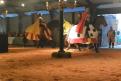 Soirée Médiévale Machecoul Mai 2015 (27)