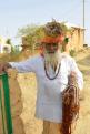 09-11-14 Lac Gadisar, Jaisalmer (15)