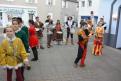 Soirée Médiévale Machecoul Mai 2015 (15)