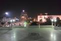 12-11-14 Temple de Shri Lakshmi Narayan, Jaipur (2)