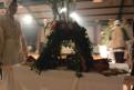 Soirée Médiévale Machecoul Mai 2015 (57)