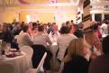 2014-04-19-Floriane et Alexandre FULL-195