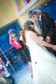 2014-04-19-Floriane et Alexandre FULL-184