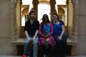 09-11-14 Havelis des rues de Jaisalmer (14)