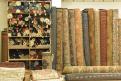 12-11-14 Atelier de tissage, Jaipur (2)
