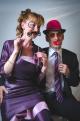Floriane et Alexandre PhotoMaton FULL-006