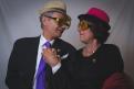 Floriane et Alexandre PhotoMaton FULL-057