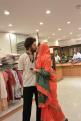 12-11-14 Atelier de tissage, Jaipur (6)