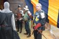 Soirée Médiévale Machecoul Mai 2015 (17)
