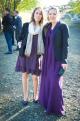2014-04-19-Floriane et Alexandre FULL-177
