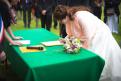 2014-04-19-Floriane et Alexandre FULL-056