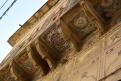 07-11-14 Havelis de Fatehapur, région Shekhawati (4)
