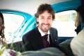 2014-04-19-Floriane et Alexandre FULL-097