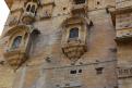 09-11-14 Fort doré, la Carcassonne de Jaisalmer (10)