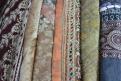11-11-14 Grossiste de pashminas, cachemires et soies de Jodhpur (6)