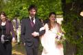 2014-04-19-Floriane et Alexandre FULL-087